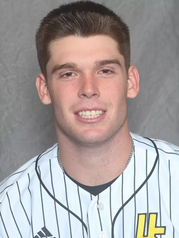 Wilks Headshot 2021
