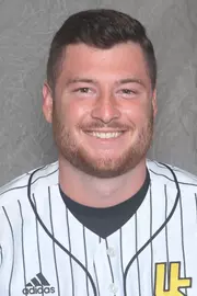 Lantz Headshot 2021