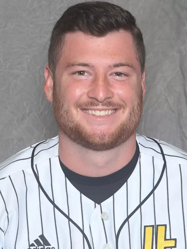 Lantz Headshot 2021