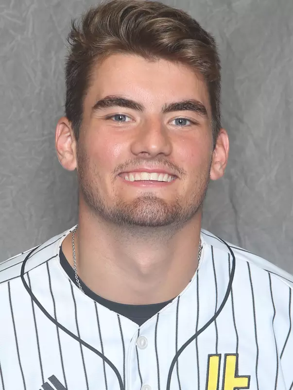 Stuart Headshot 2021