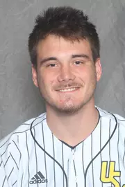 Powell Headshot 2021