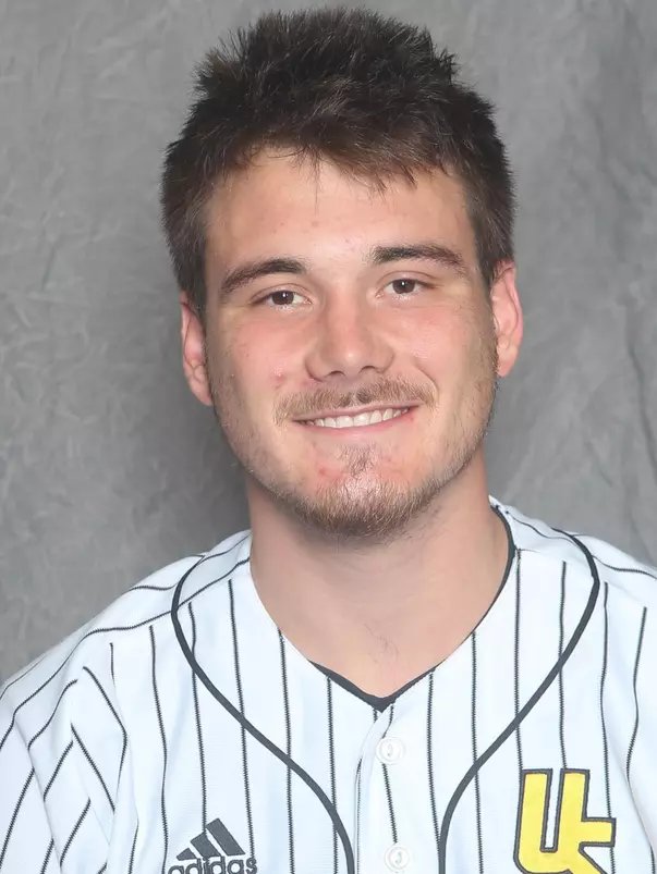 Powell Headshot 2021
