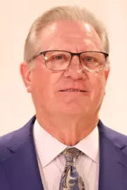 Richard Williams