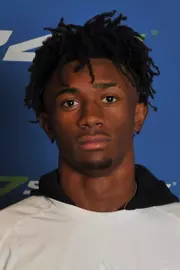 Chandler Pittman