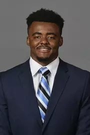 Everittt Cunningham