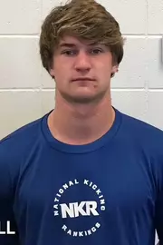 Jack Tannehill