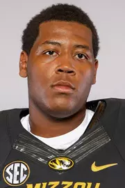 Montra Edwards