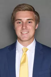 Connor Chancellor