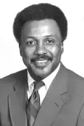 Marshall Bell