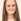 Stayer, Maddie
