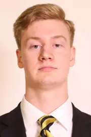 Jaakson