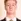 Jaakson, Mark