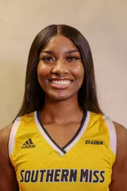 Imani