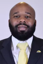Desmond Lindsey
