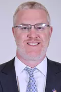 Reed Stringer
