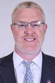 Reed Stringer