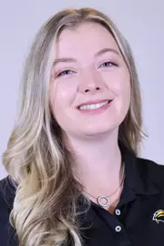 Abigail Evans