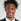 Moore, Isaih