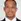 Bolden, Rashad