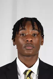 Pierre Headshot