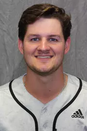Aubrey Gillentine