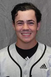 Ben Ethridge