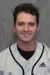 Southern Miss