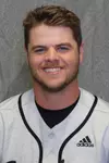 Brandt Jones
