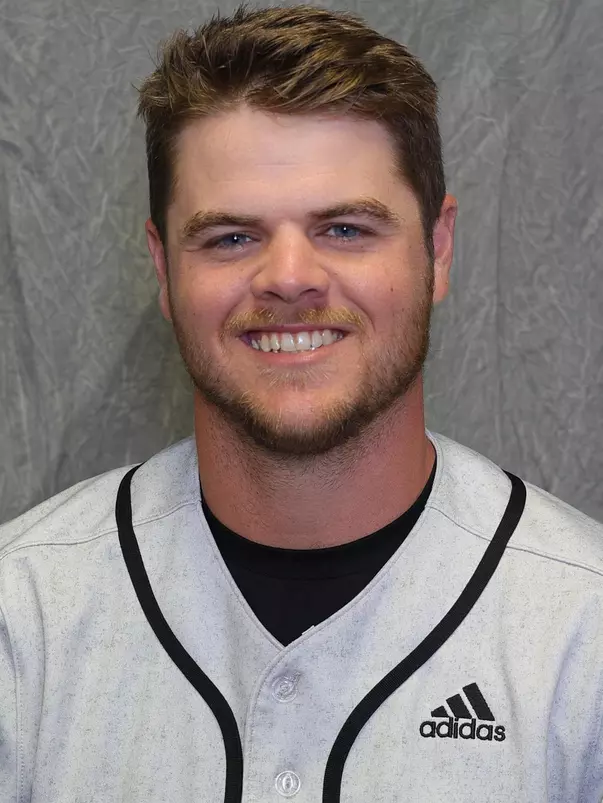 Brandt Jones