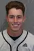 Southern Miss