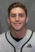 Southern Miss
