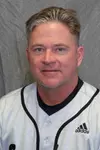 Christian Ostrander