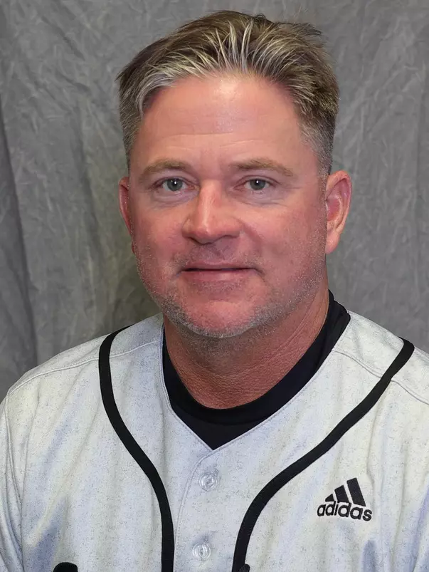 Christian Ostrander