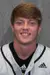 Southern Miss