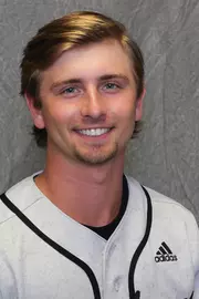 Dalton Rogers