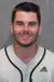 Southern Miss