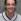 Dickerson, Dustin