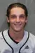 Southern Miss
