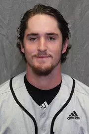 Garrett Ramsey
