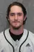 Southern Miss