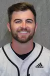 Keller Bradford