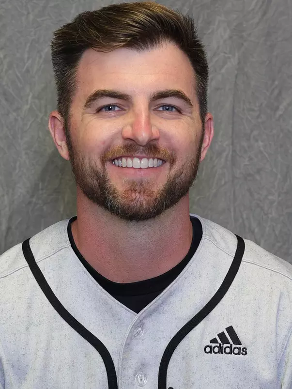 Keller Bradford