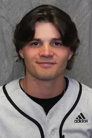 Landon Harper
