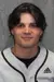 Southern Miss