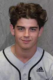 Riley Dawkins