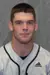 Southern Miss