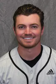 Will McGillis