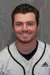 Southern Miss