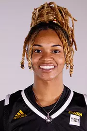 Daishai Almond