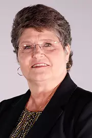 Joye Lee-McNelis